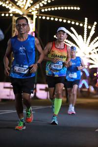 BIB: 41112, 40971
                            <button type="button" onclick="openModal(20266208)" class="btn btn-primary btn-sm float-right btn-popup" data-toggle="modal" data-target=".modal-high-quality">
                        <i class="fas fa-shopping-cart"></i> Add to Cart
                    </button>
                                            <button type="button" onclick="isThisMe(20266208, true)" class="btn btn-success btn-sm float-right btn-popup btn-isme hidden" data-toggle="tooltip" data-placement="bottom" title="นี่คือรูปของคุณใช่ไหม คลิกที่นี่เพื่อเอาเข้าอัลบั้ม">
                        <i class="fas fa-plus"></i> Add to album
                    </button>
                    <button type="button" onclick="isThisMe(20266208, false)" class="btn btn-warning btn-sm float-right btn-popup btn-isnotme hidden">
                        <i class="fas fa-ban"></i> Remove from album
                    </button>